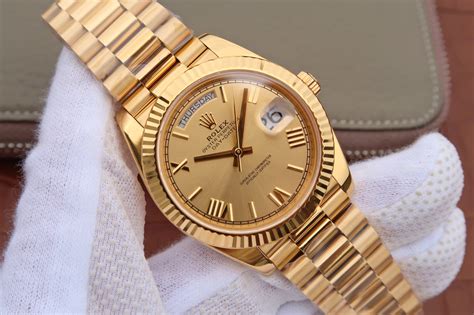 expensive replica rolex watches|cheap knockoff rolex watches.